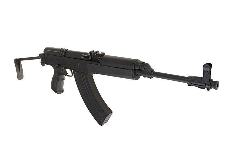 Винтовка Sa vz. 58 [ARES] (для страйкбола) ARE-01-009564 фото