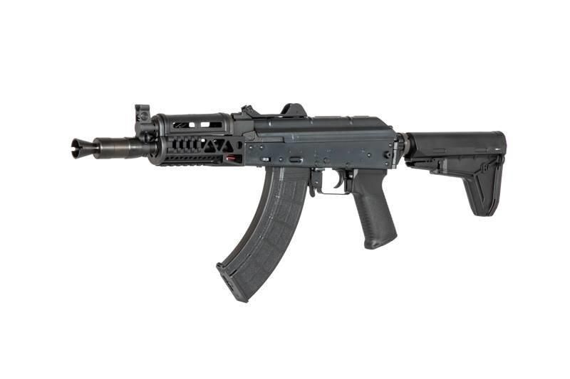 Страйкбольный аналог karabinka AKSU74 TAC (B. R. S. S.) [BOLT Airsoft] (для страйкболу) BLT-01-028753 фото