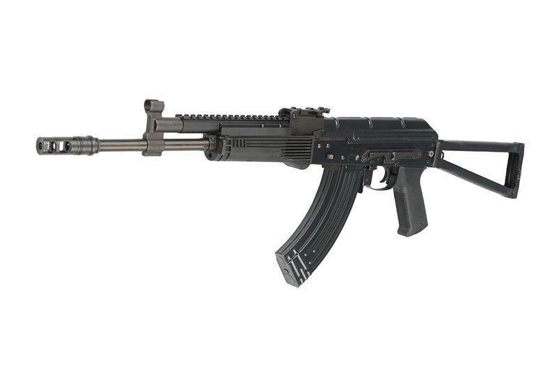 Гвинтівка ELAK701 Tactial Mod.A (Gen.2) [E&L] (для страйкболу) EIL-01-011511 фото