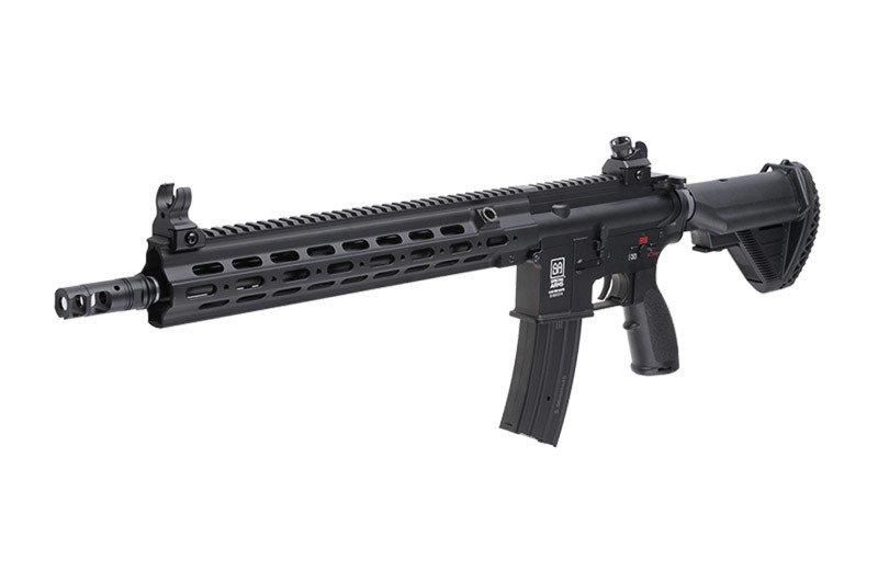 Аналог штурмовой винтовки SA-H06 [Specna Arms] (для страйкбола) SPE-01-019514 фото