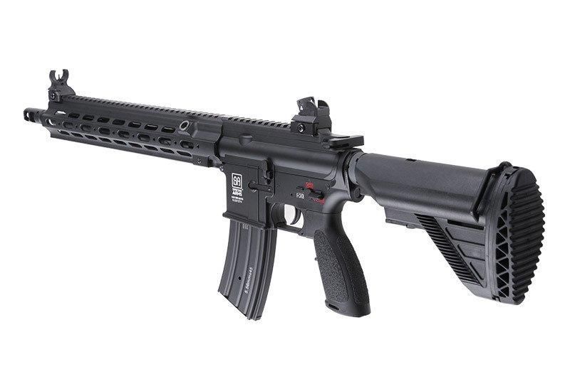 Аналог штурмовой винтовки SA-H06 [Specna Arms] (для страйкбола) SPE-01-019514 фото