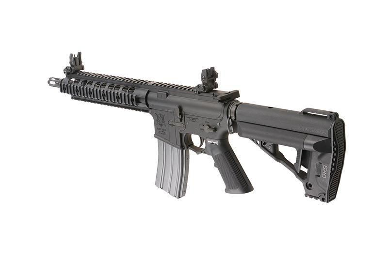 Аналог штурмовой винтовки VR16 Fighter CQB MK2 [VFC] (для страйкбола) VFC-01-016194 фото