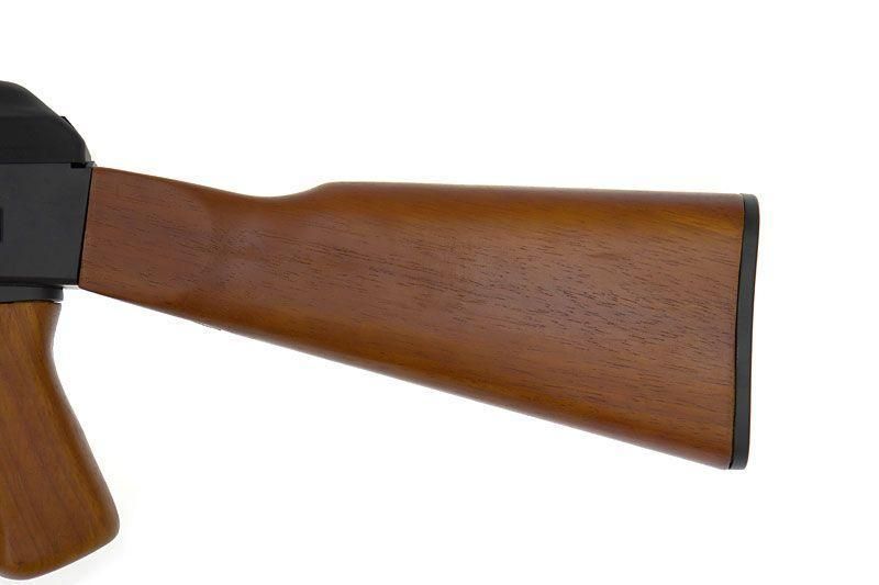 Страйкбольная гвинтівка CM042 [CYMA] (для страйкболу) CYM-01-000500 фото