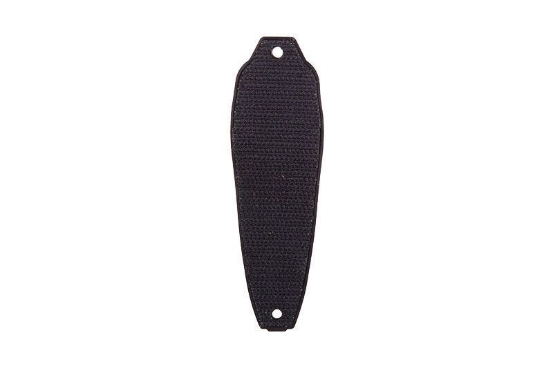 Marker elektroniczny LITE - black (światło białe) [FMA] (для страйкболу) FMA-31-018017 фото