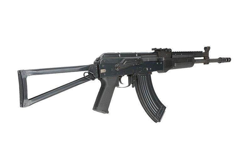 Гвинтівка ELAK701 Tactial Mod.A (Gen.2) [E&L] (для страйкболу) EIL-01-011511 фото