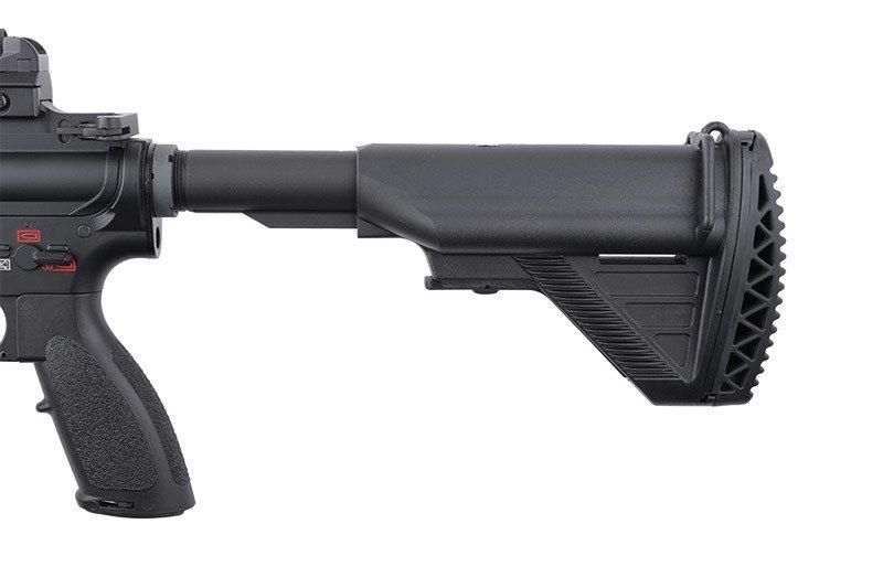 Аналог штурмовой винтовки SA-H06 [Specna Arms] (для страйкбола) SPE-01-019514 фото