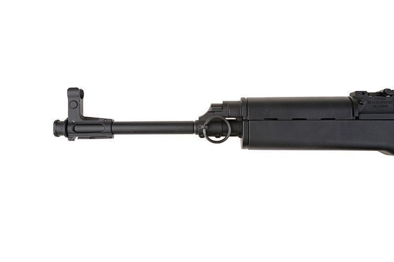 Винтовка Sa vz. 58 [ARES] (для страйкбола) ARE-01-009564 фото