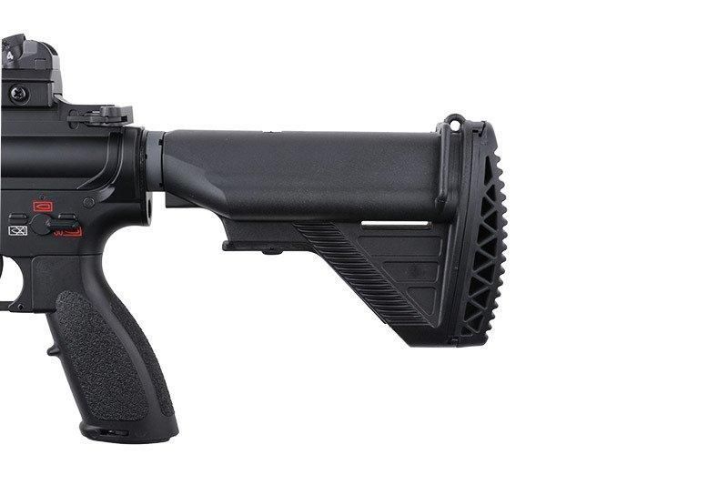 Аналог штурмовой винтовки SA-H06 [Specna Arms] (для страйкбола) SPE-01-019514 фото
