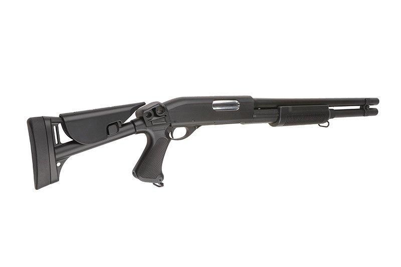 Дробовик CM353L [CYMA] (для страйкбола) CYM-03-008827 фото