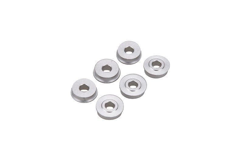 Łożyska ślizgowe 8mm [Modify] (для страйкболу) MOD-08-004746 фото