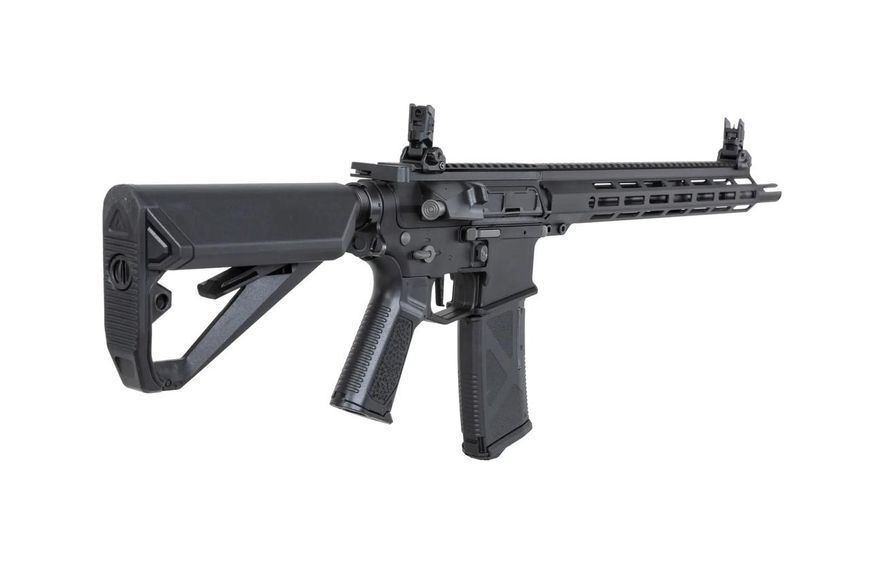 Страйкбольний автомат AEG Arcturus Sword&reg; MOD1 Carbine 13.5" AEG LITE FE&trade; [Arcturus] ACR-01-044924 фото