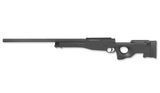 ASG - AI AW .308 Sniper Rifle airsoft - Sportline - 15908 (для страйкболу) 7076 фото