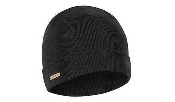 Helikon - Winter Merino Beanie - Black - CZ-WMB-MW-01 (для страйкбола) 18506 фото