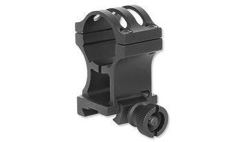 Element - Scope / Red Dot Sight MK18 Mod O Mount - EX 035 (для страйкболу) 14156 фото
