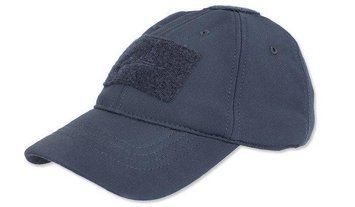 Helikon - Tactical Winter Cap - Navy Blue - CZ-BBW-FS-37 (для страйкбола) 15476 фото