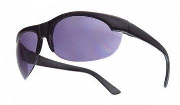 Bolle Safety - Safety glasses SUPER NYLSUN - Smoke - SNPF (для страйкболу) 19573 фото
