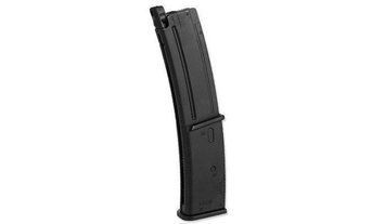 Tokyo Marui - Hi-Cap Magazine for airsoft NP7A1 - 190 - AEP (для страйкболу) 2824 фото