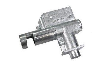 Камера HOP-UP для M16/M4 AEG [GUARDER]&nbsp;(для страйкбола) GUA-08-003158 фото