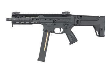 M917G UTR45 - Black [DE] (для страйкболу) M917G фото