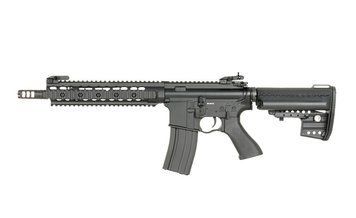 CM.091 [CYMA]&nbsp;(для страйкбола) FB4038 фото