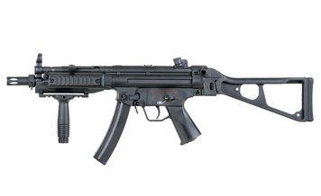 CM.041 BLUE Limited Edition [CYMA] (для страйкболу) FB2620 фото