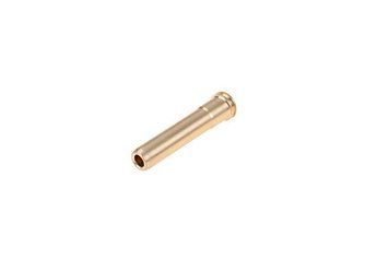 Dysza do моделей typu SCAR [Airsoft Engineering] (для страйкболу) AEN-08-009364 фото