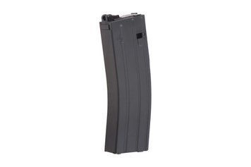 Magazynek gazowy na 35 kulek do модели M4A1 MWS TM [Tokyo Marui] (для страйкболу) TMR-05-020023 фото