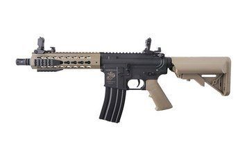 Аналог автоматической винтовки SA-C08 CORE&trade; - Half-Tan [Specna Arms] (для страйкбола) SPE-01-018328 фото