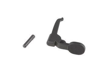 Bolt catch do аналогов M4/M16 Specna Arms - MP067 [Specna Arms] (для страйкбола) SPE-09-016301 фото