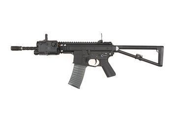 Страйкбольный привод Knight's Armament KAC PDW 10" STD [VFC] (для страйкбола) VFC-01-013470 фото