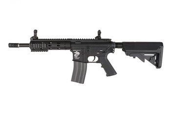Аналог штурмової гвинтівки SA-A09 [Specna Arms] (для страйкболу) SPE-01-009393 фото