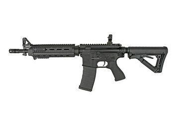 Аналог штурмової гвинтівки TR4 MOD0 - black [G&G] (для страйкболу) GIG-01-007194 фото