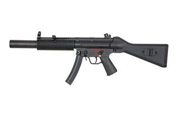 Пистолет-пулемёт CES SD5 [ICS]&nbsp;(для страйкбола) ICS-01-029627 фото