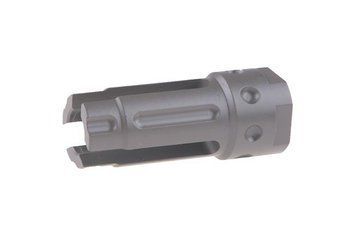 Пламегаситель AKC QDC M139 [CYMA]&nbsp;(для страйкбола) CYM-09-020884 фото