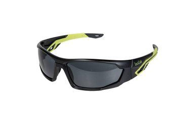 Bolle Safety - Okulary ochronne MERCURO - Przyciemniane [Bolle] (для страйкболу) BOL-41-033347 фото