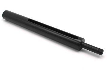Stalowy cylinder do аналогов Well MB4404, 05,10,11,12 [AirsoftPro] (для страйкбола) ARP-13-010453 фото
