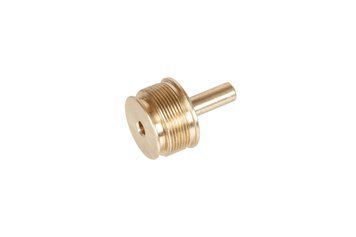 Głowica cylindra Do моделей SA02/SA03C [Specna Arms] (для страйкболу) SPE-08-032207 фото