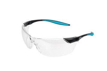 Okulary ochronne Boll&eacute; MAMBA Clear [Boll&eacute;] (для страйкболу) BOL-41-004326 фото