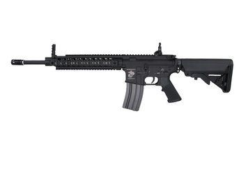 Гвинтівка Specna Arms SA-B03 (ASCU2 Gen.4+ version) [Specna Arms] (для страйкболу) SPE-01-013370 фото