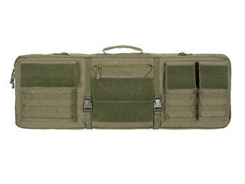 Чехол Long Gun 90см COMFORT - Olive [8FIELDS] M51612090-OD фото