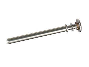 7/9mm stalowa,łożyskowana prowadnica do CM702 [AP] (для страйкбола) AP6717 фото