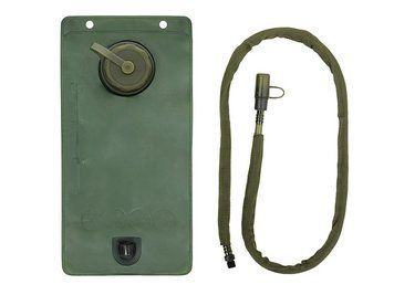 Гидратор (медуза) 2L - Olive [8FIELDS] M51617099-OD фото