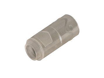 MR. HOP UP 85&deg; силиконовая резинка для AEG [Maple Leaf] SLC-H07R85 фото
