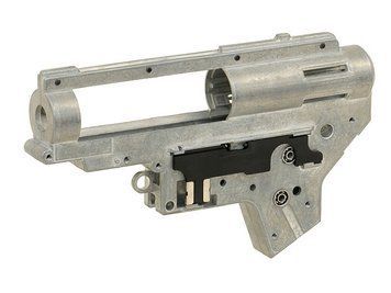 Стенки GEARBOX V.2 HYBRID [APS] (для страйкбола) APS-22 фото