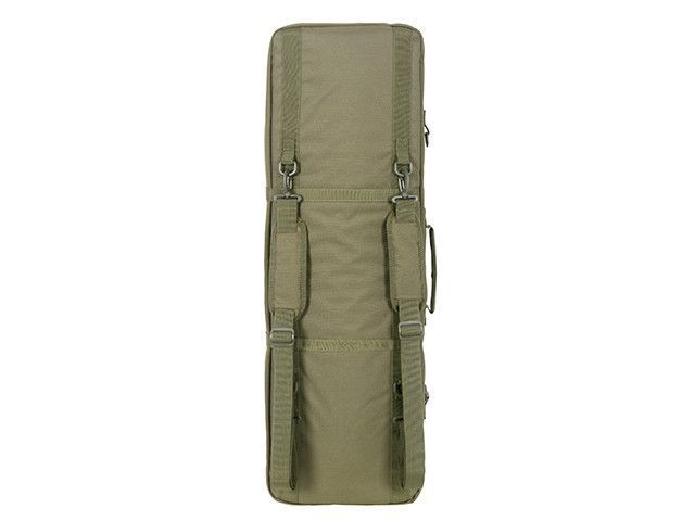 Чохол Long Gun 90см COMFORT - Olive [8FIELDS] M51612090-OD фото
