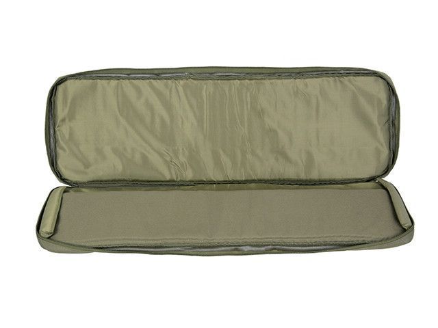 Чохол Long Gun 90см COMFORT - Olive [8FIELDS] M51612090-OD фото