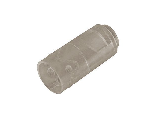 MR. POP UP 85&deg; силіконова гумка для AEG [Maple Leaf] SLC-H07R85 фото