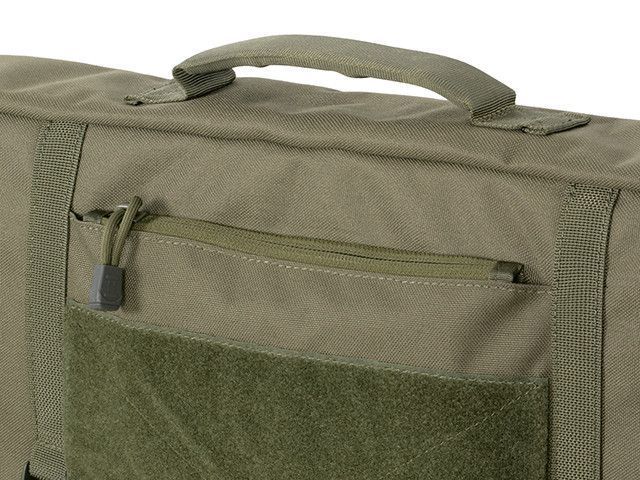 Чохол Long Gun 90см COMFORT - Olive [8FIELDS] M51612090-OD фото