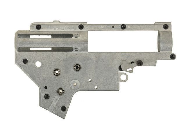 Стенки GEARBOX V.2 HYBRID [APS] (для страйкбола) APS-22 фото