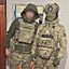 Лажевський Кіріл Олександрочив